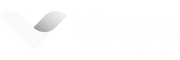 Vaayp