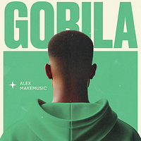 Gorila (Test Ürünü 6)