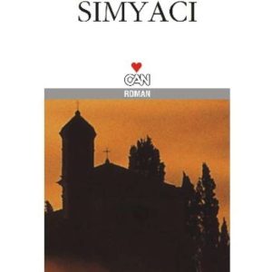 Paulo Coelho Simyacı (Test Ürünü 3)
